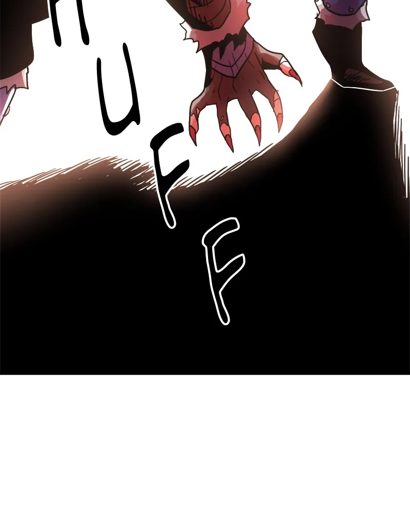 Read God Tribe chapter 6 image 161 on Lezhin
