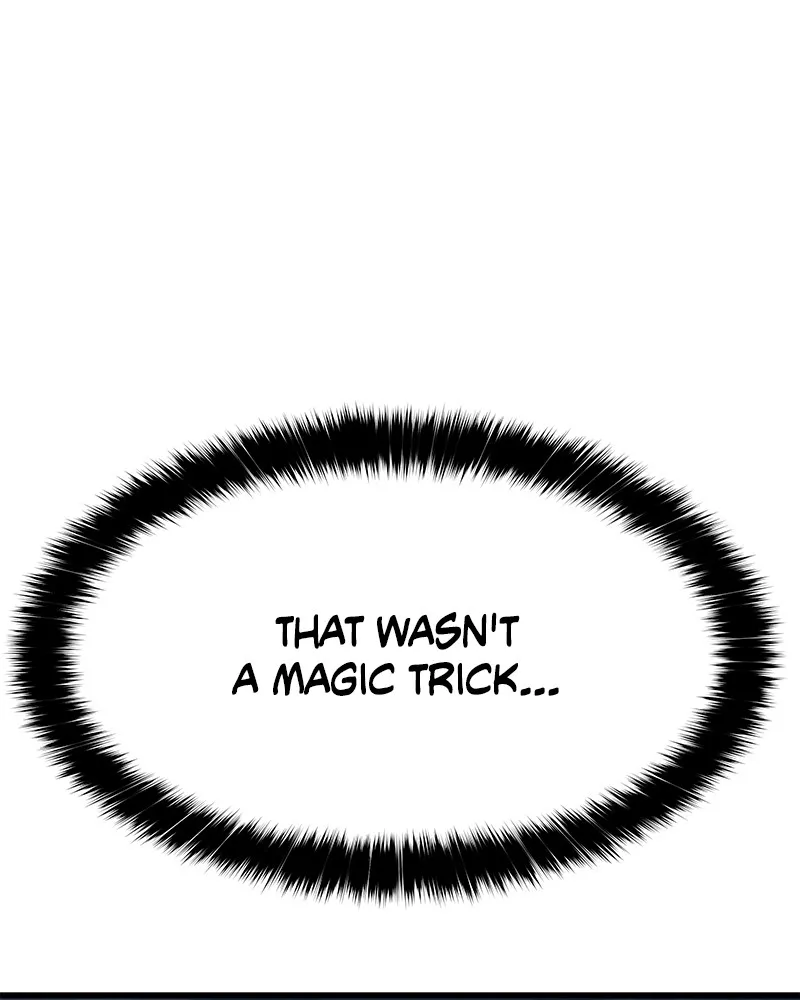Read God Tribe chapter 6 image 162 on Lezhin