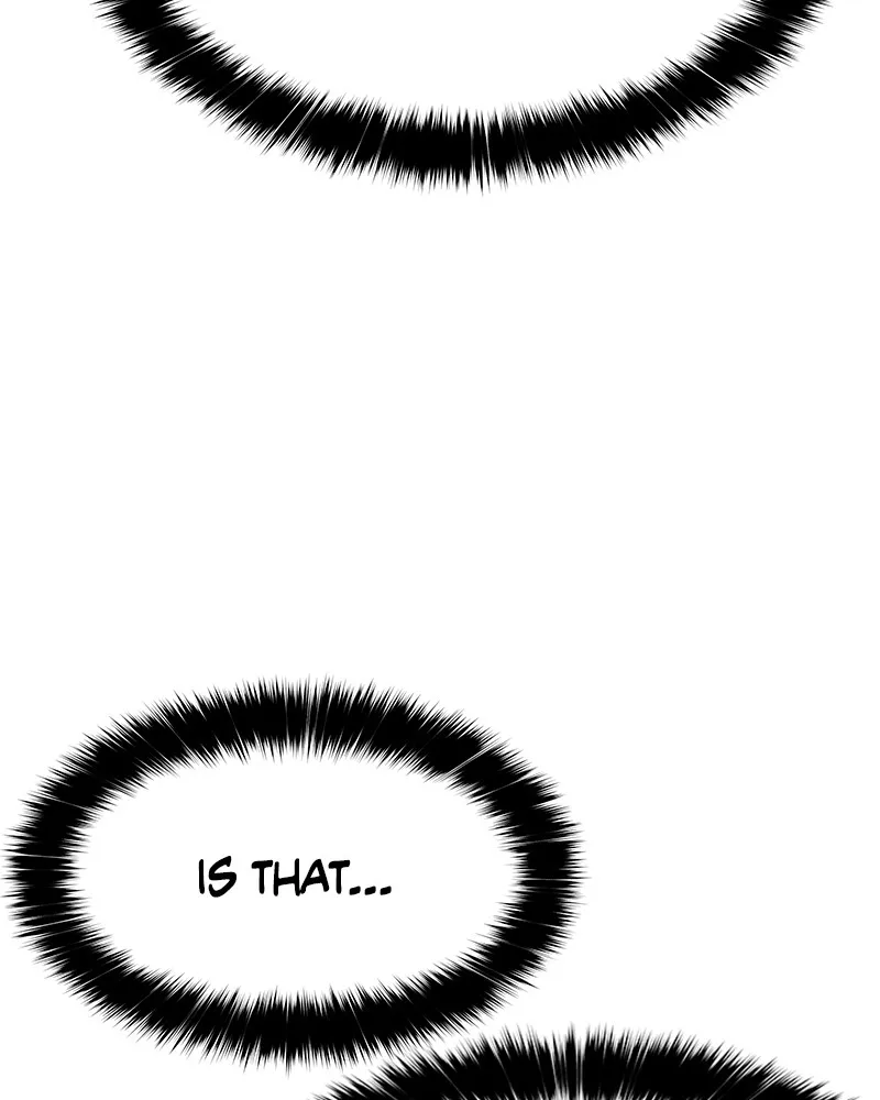 Read God Tribe chapter 6 image 164 on Lezhin