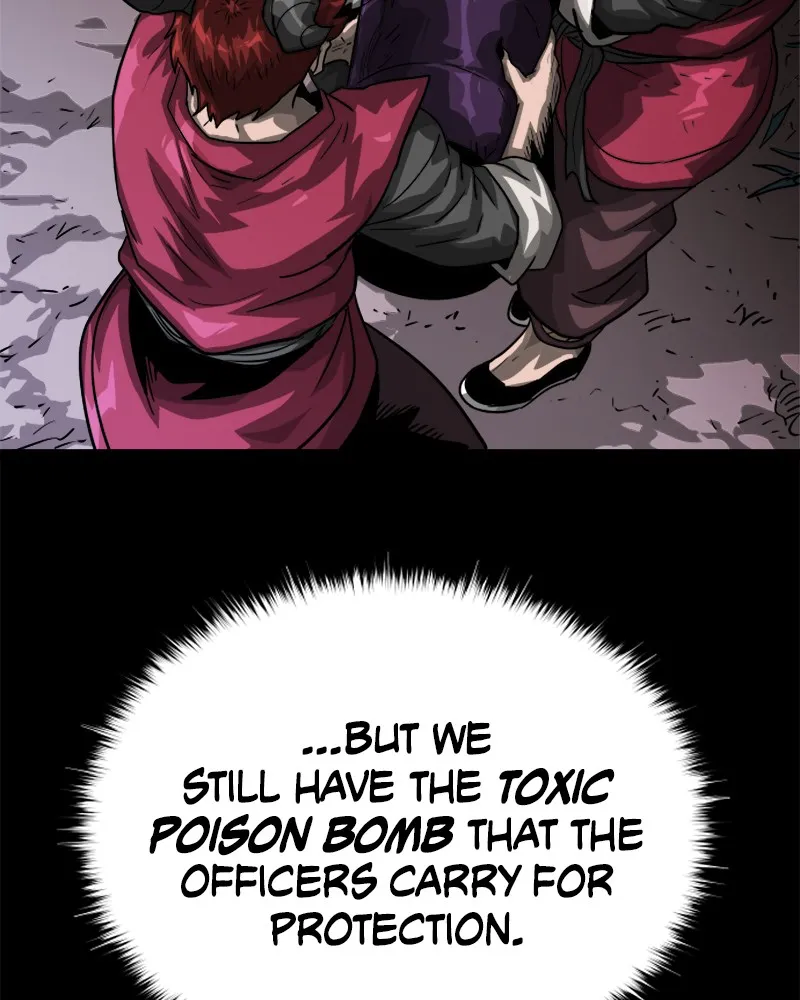 Read God Tribe chapter 6 image 170 on Lezhin