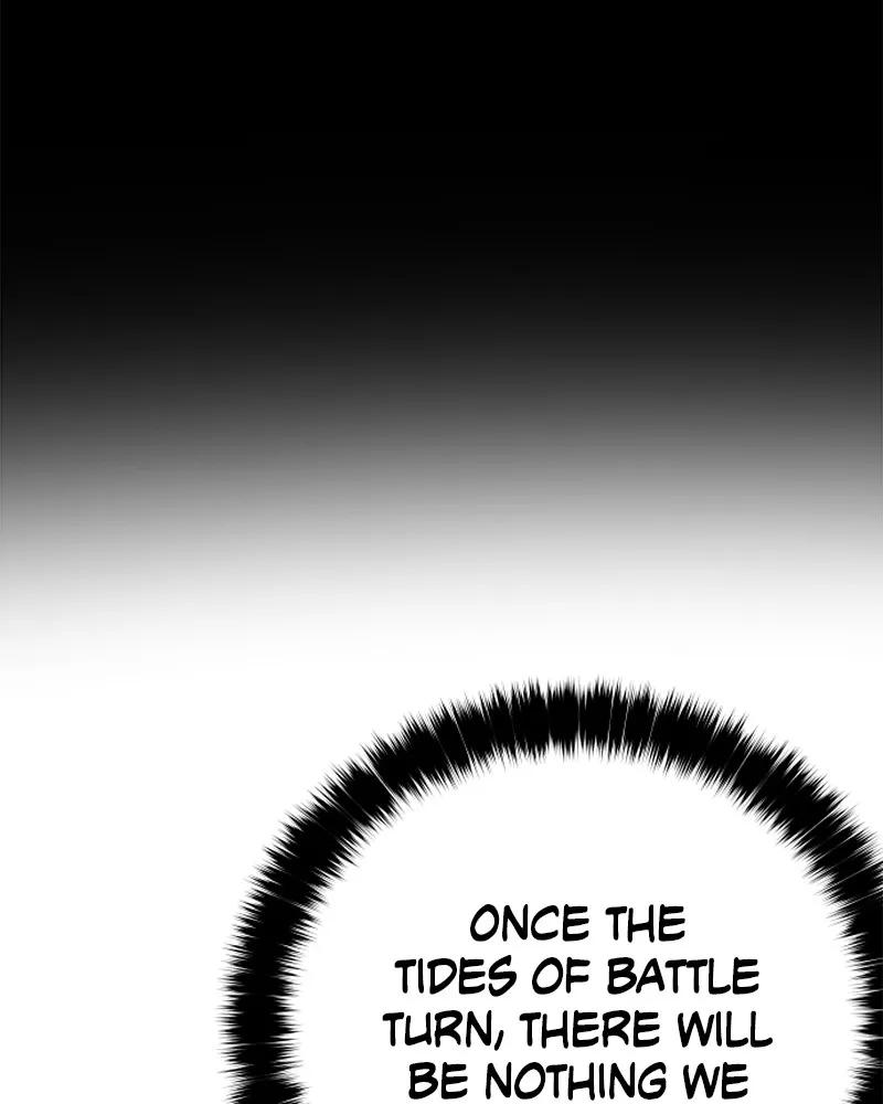 Read God Tribe chapter 6 image 172 on Lezhin