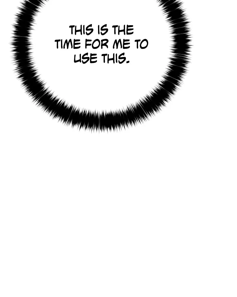 Read God Tribe chapter 6 image 174 on Lezhin