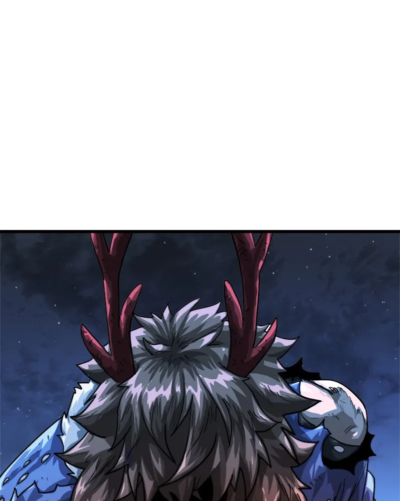 Read God Tribe chapter 6 image 175 on Lezhin