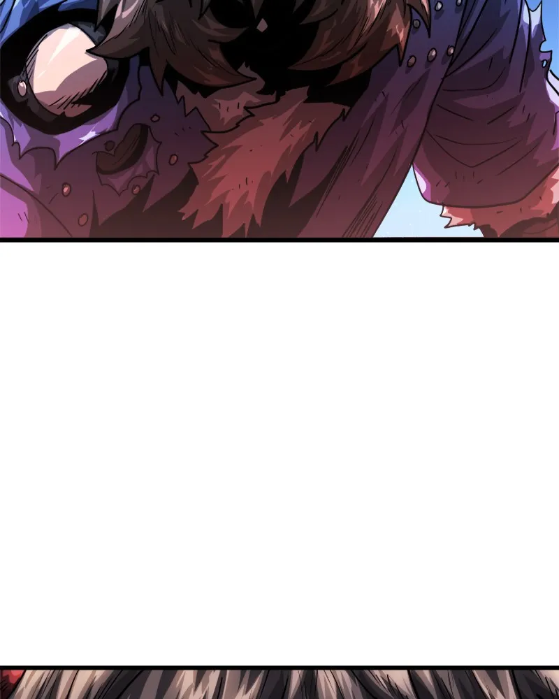Read God Tribe chapter 6 image 176 on Lezhin
