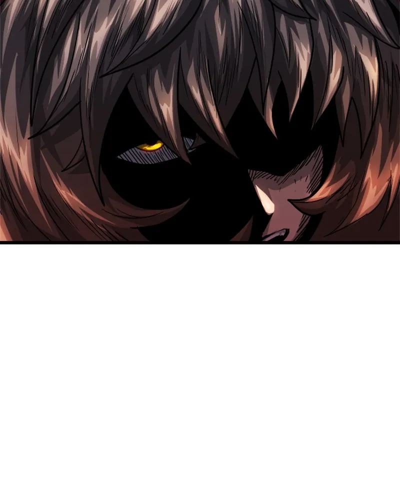 Read God Tribe chapter 6 image 177 on Lezhin