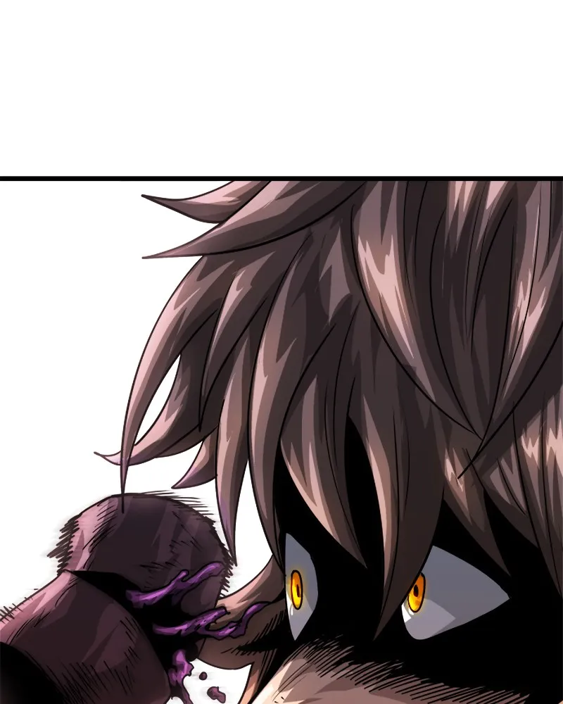 Read God Tribe chapter 6 image 178 on Lezhin