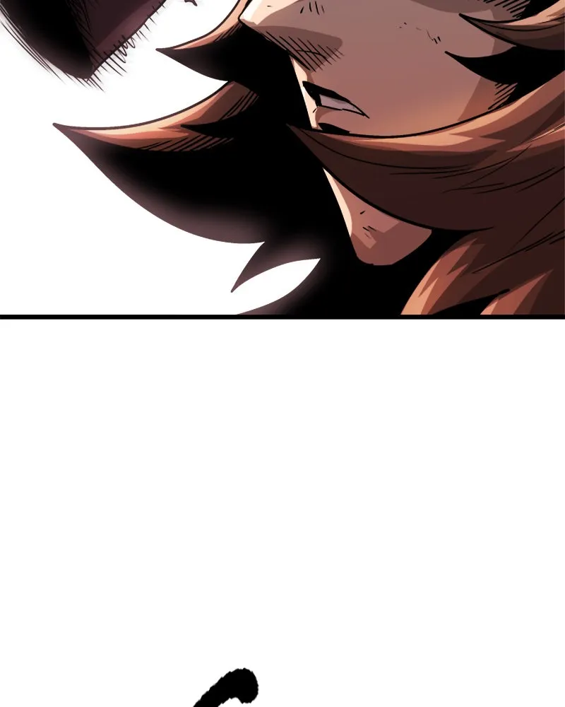 Read God Tribe chapter 6 image 179 on Lezhin