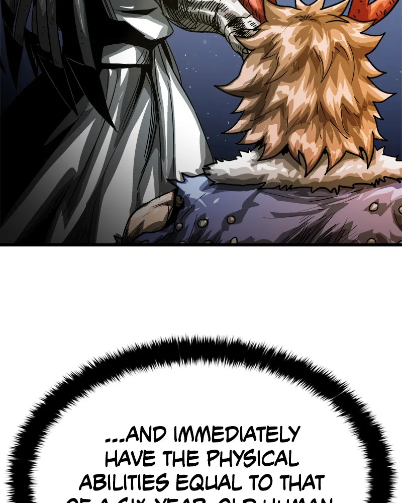 Read God Tribe chapter 6 image 18 on Lezhin