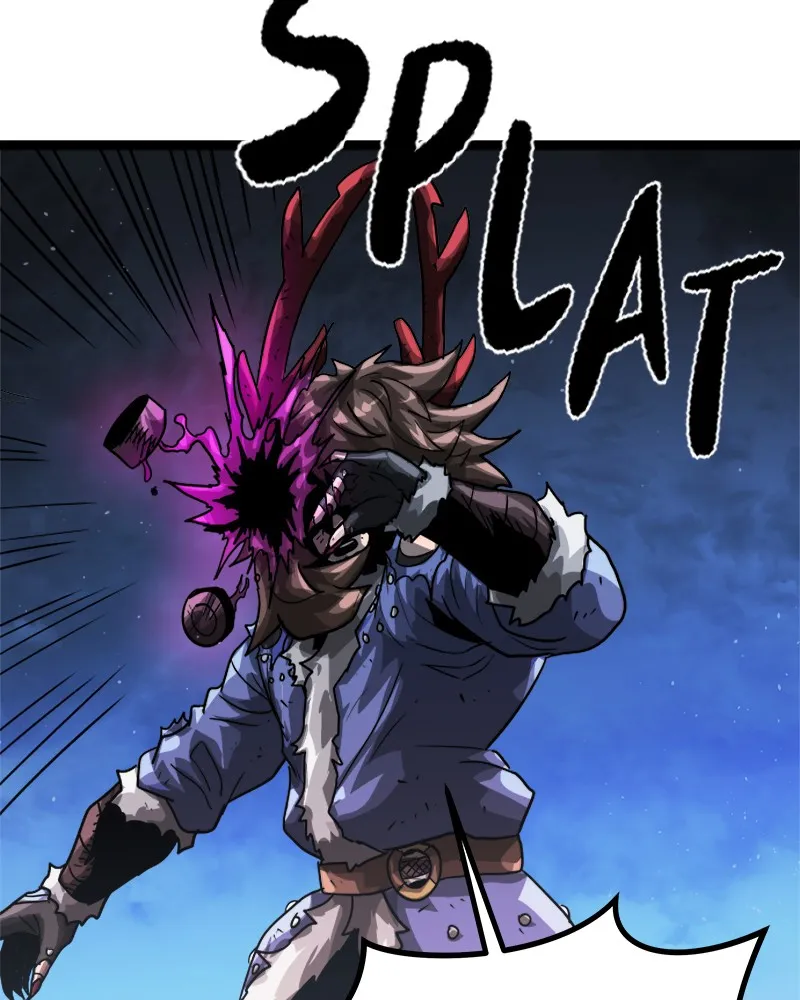 Read God Tribe chapter 6 image 180 on Lezhin