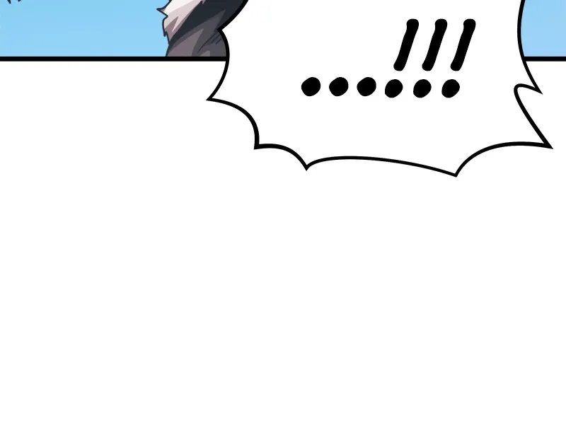 Read God Tribe chapter 6 image 181 on Lezhin