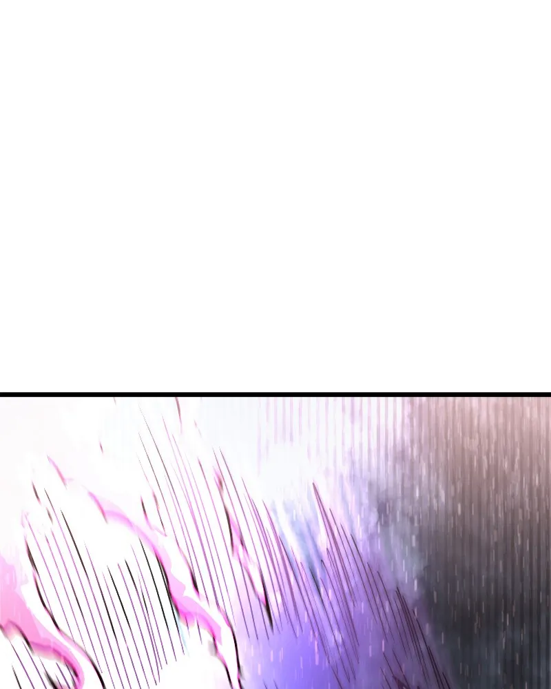 Read God Tribe chapter 6 image 182 on Lezhin