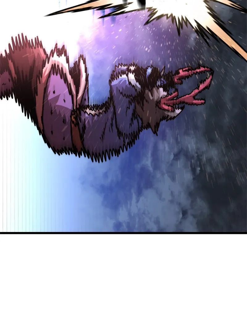 Read God Tribe chapter 6 image 184 on Lezhin