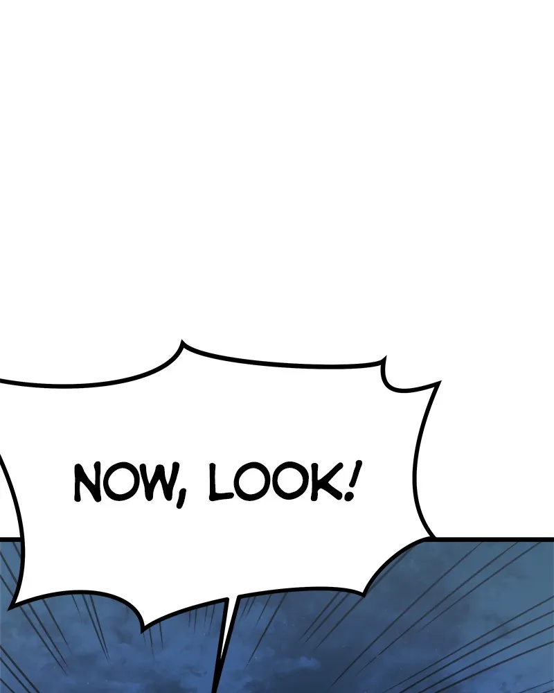 Read God Tribe chapter 6 image 185 on Lezhin