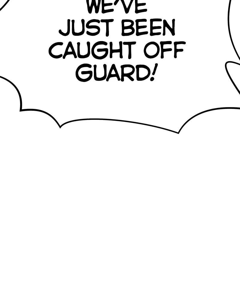 Read God Tribe chapter 6 image 187 on Lezhin