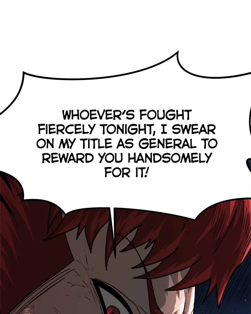 Read God Tribe chapter 6 image 188 on Lezhin