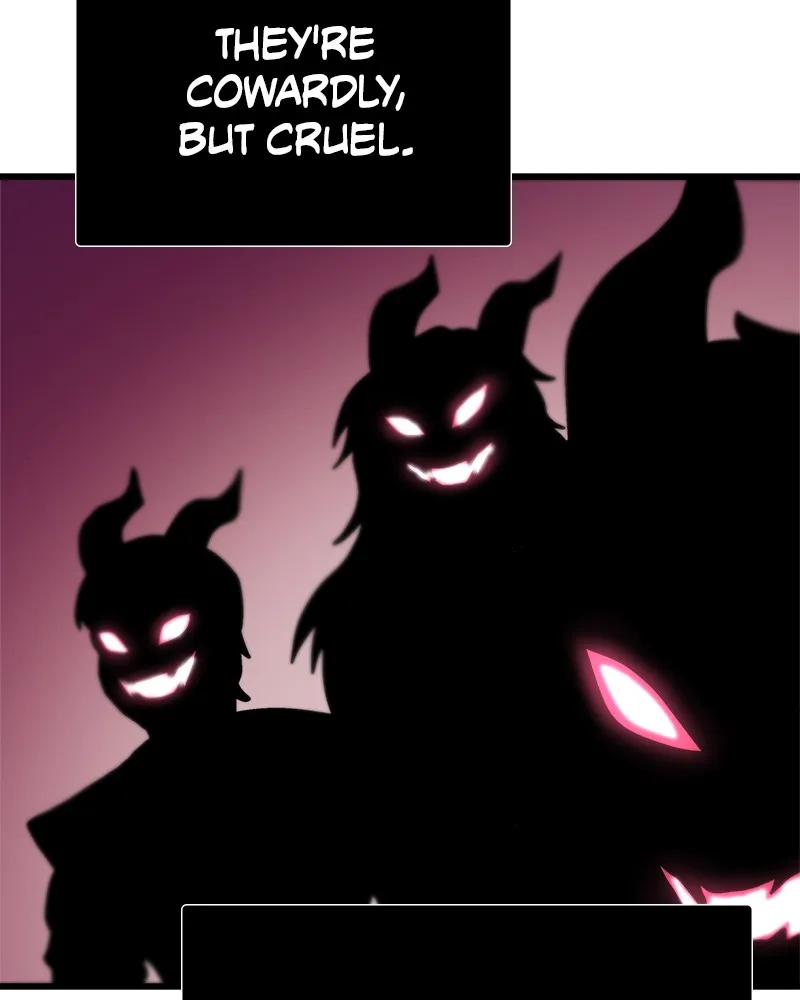 Read God Tribe chapter 6 image 191 on Lezhin