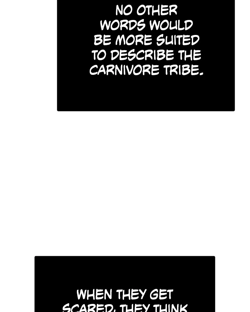 Read God Tribe chapter 6 image 192 on Lezhin