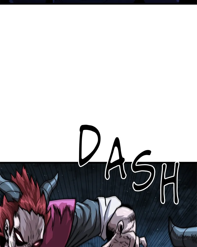 Read God Tribe chapter 6 image 194 on Lezhin