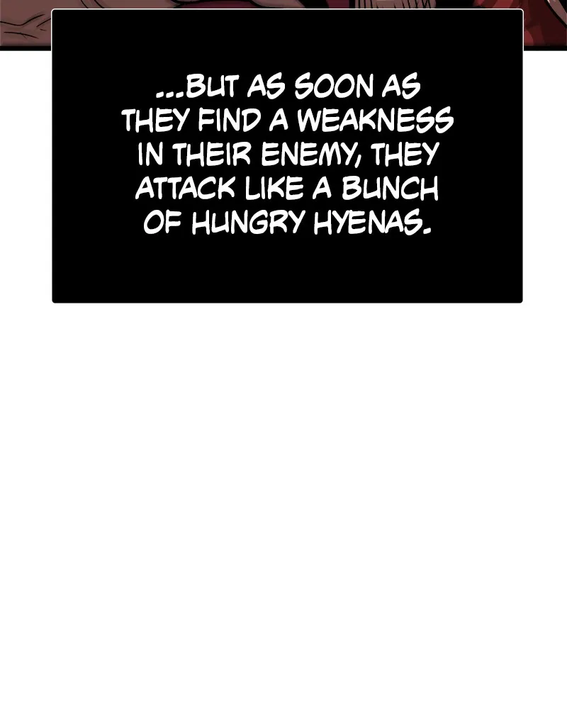 Read God Tribe chapter 6 image 196 on Lezhin