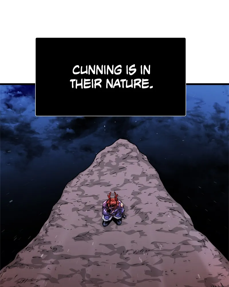 Read God Tribe chapter 6 image 197 on Lezhin