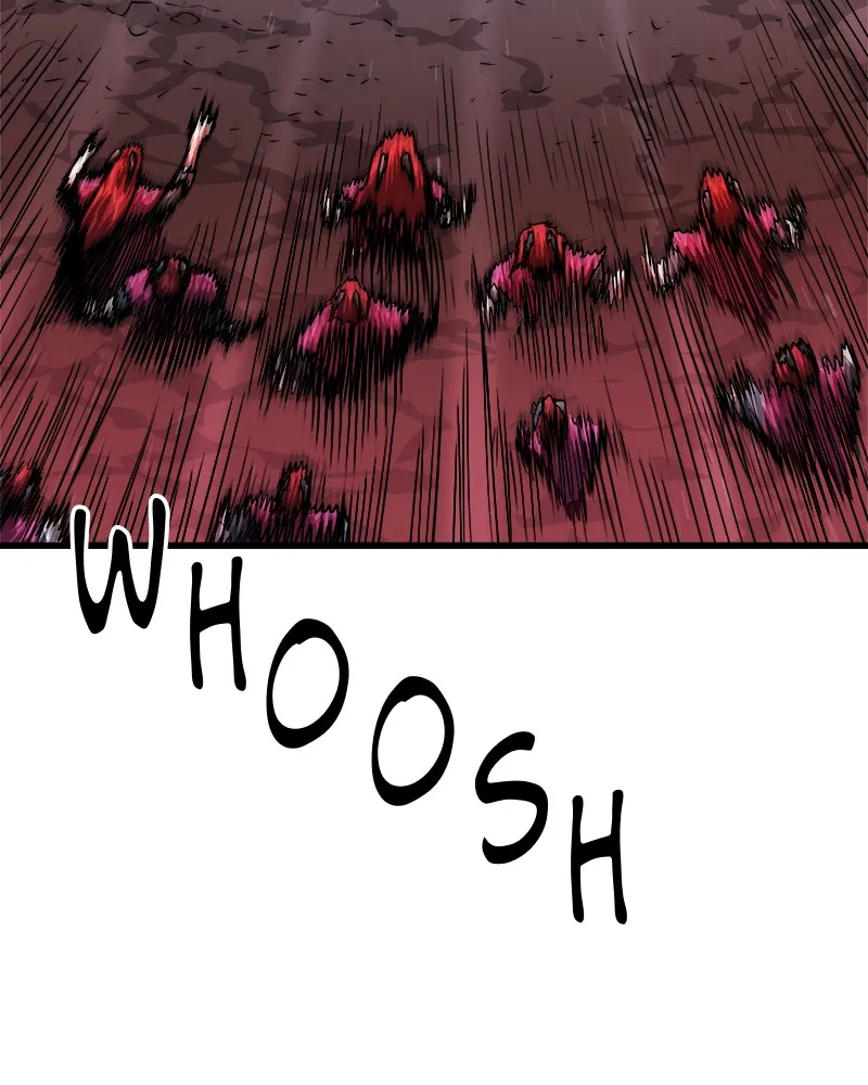Read God Tribe chapter 6 image 198 on Lezhin