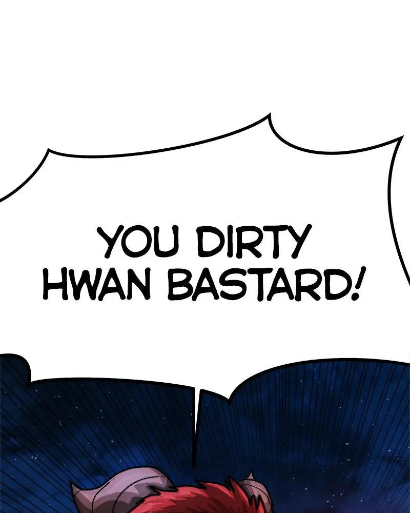 Read God Tribe chapter 6 image 199 on Lezhin