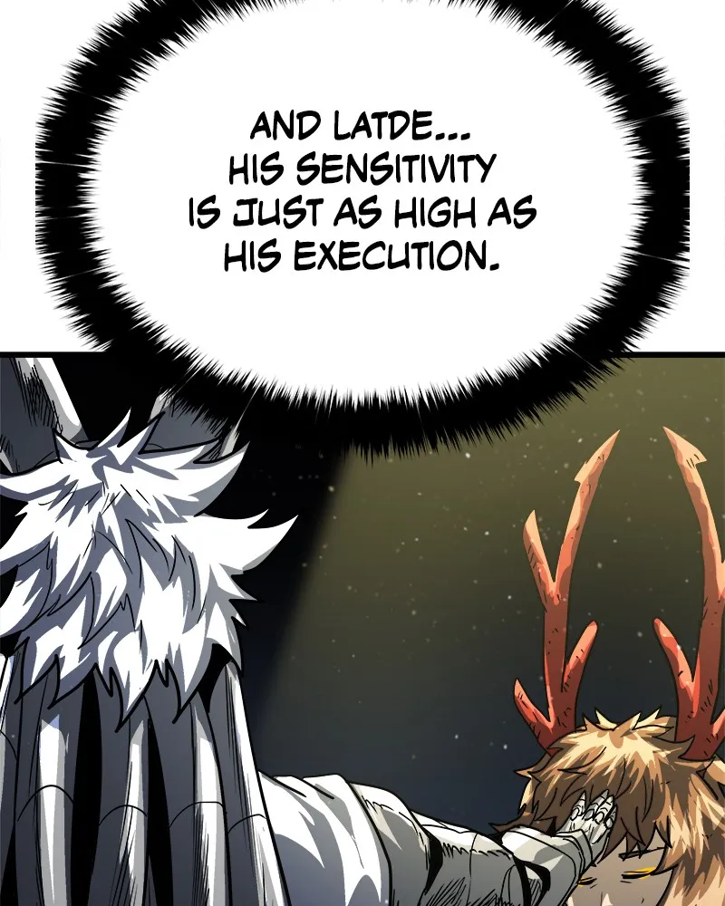 Read God Tribe chapter 6 image 20 on Lezhin