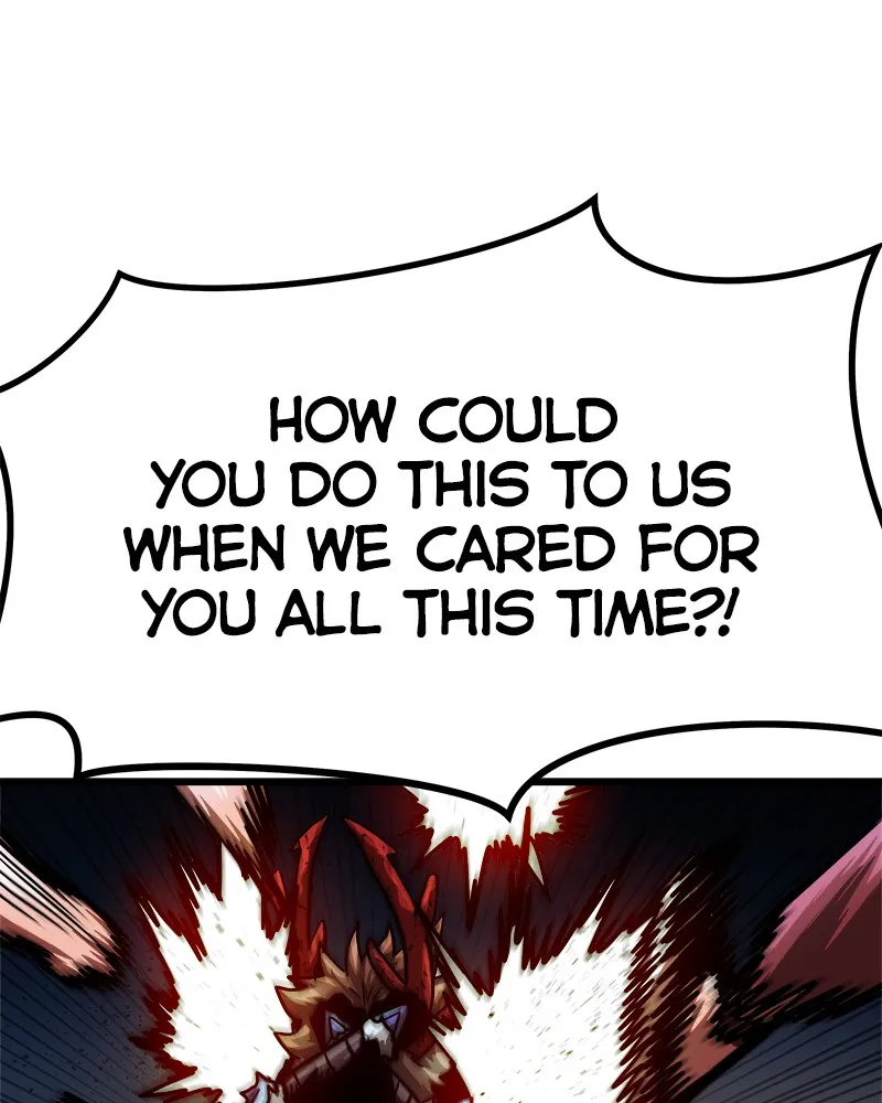 Read God Tribe chapter 6 image 201 on Lezhin