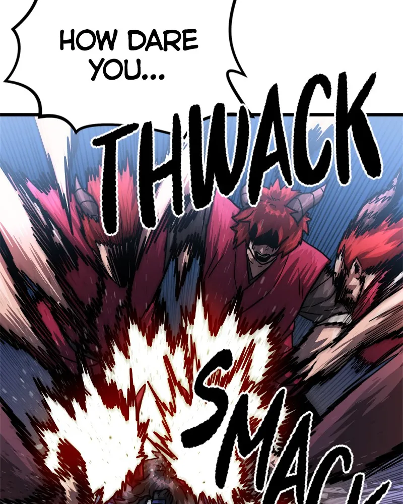 Read God Tribe chapter 6 image 203 on Lezhin