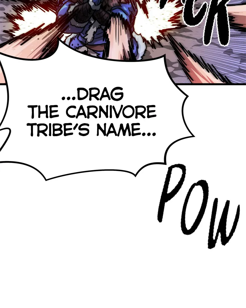 Read God Tribe chapter 6 image 204 on Lezhin