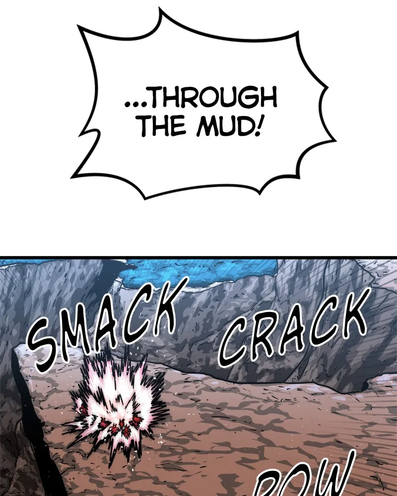 Read God Tribe chapter 6 image 205 on Lezhin