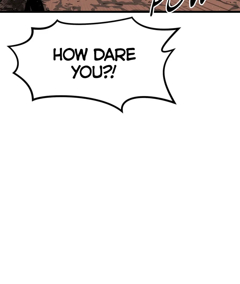 Read God Tribe chapter 6 image 206 on Lezhin