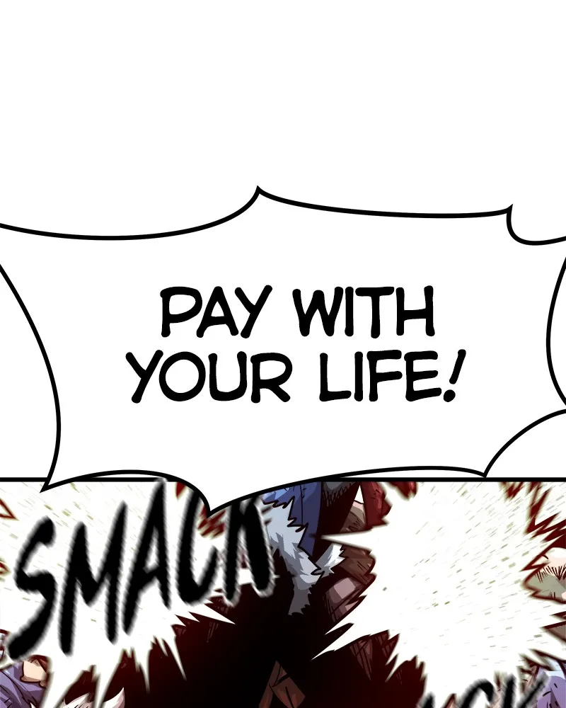 Read God Tribe chapter 6 image 207 on Lezhin