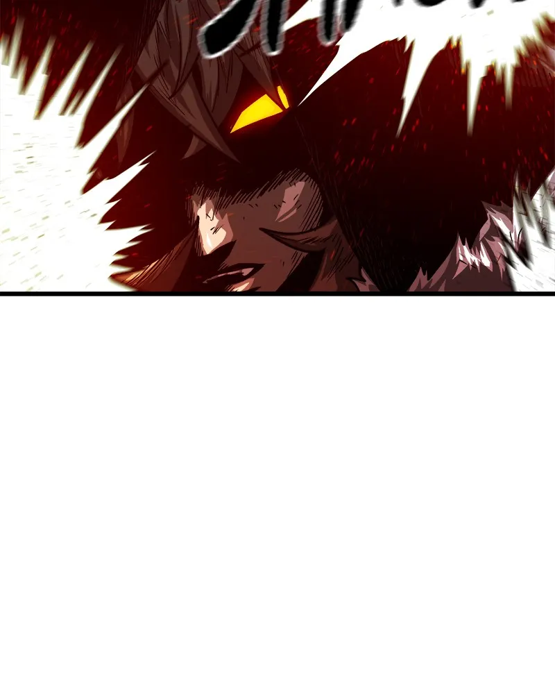 Read God Tribe chapter 6 image 209 on Lezhin