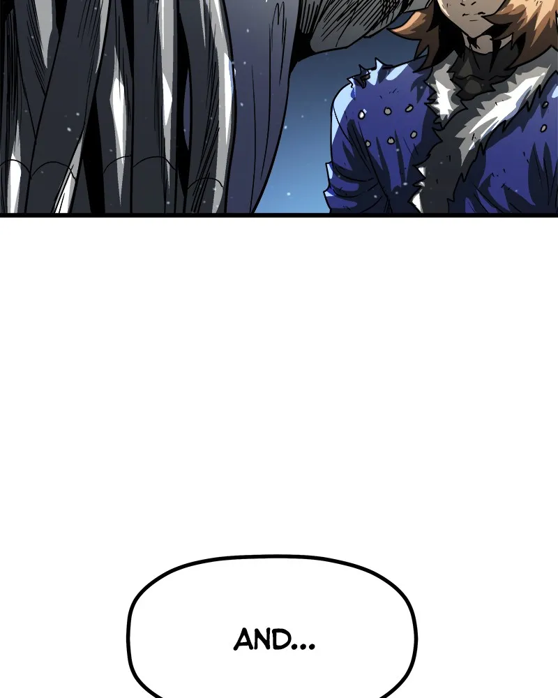 Read God Tribe chapter 6 image 21 on Lezhin