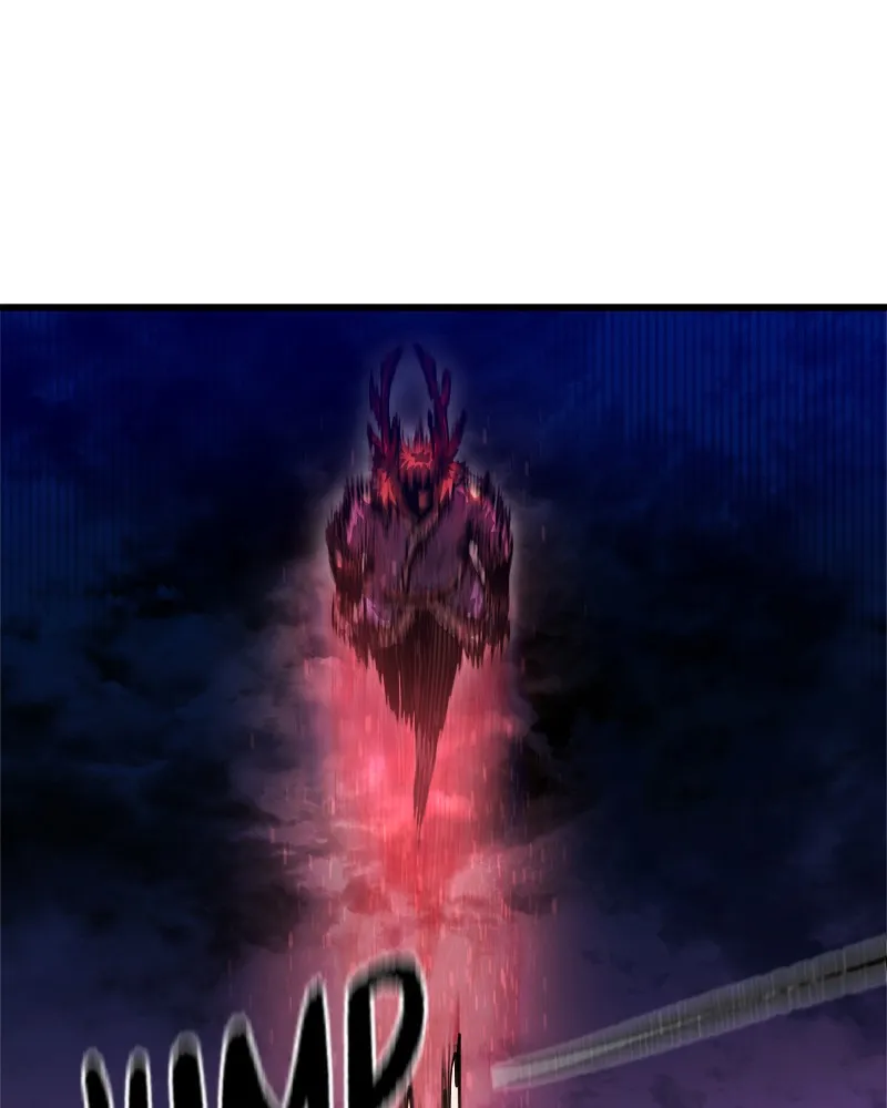 Read God Tribe chapter 6 image 210 on Lezhin