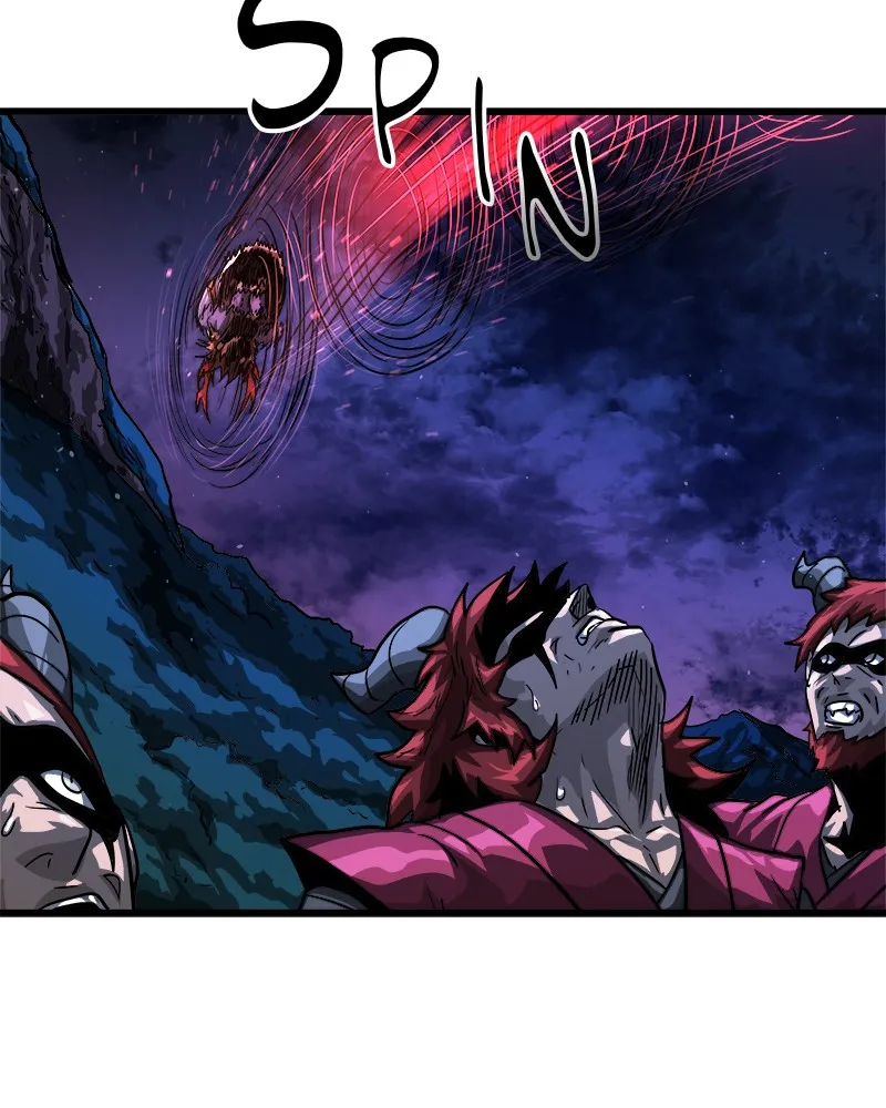 Read God Tribe chapter 6 image 212 on Lezhin