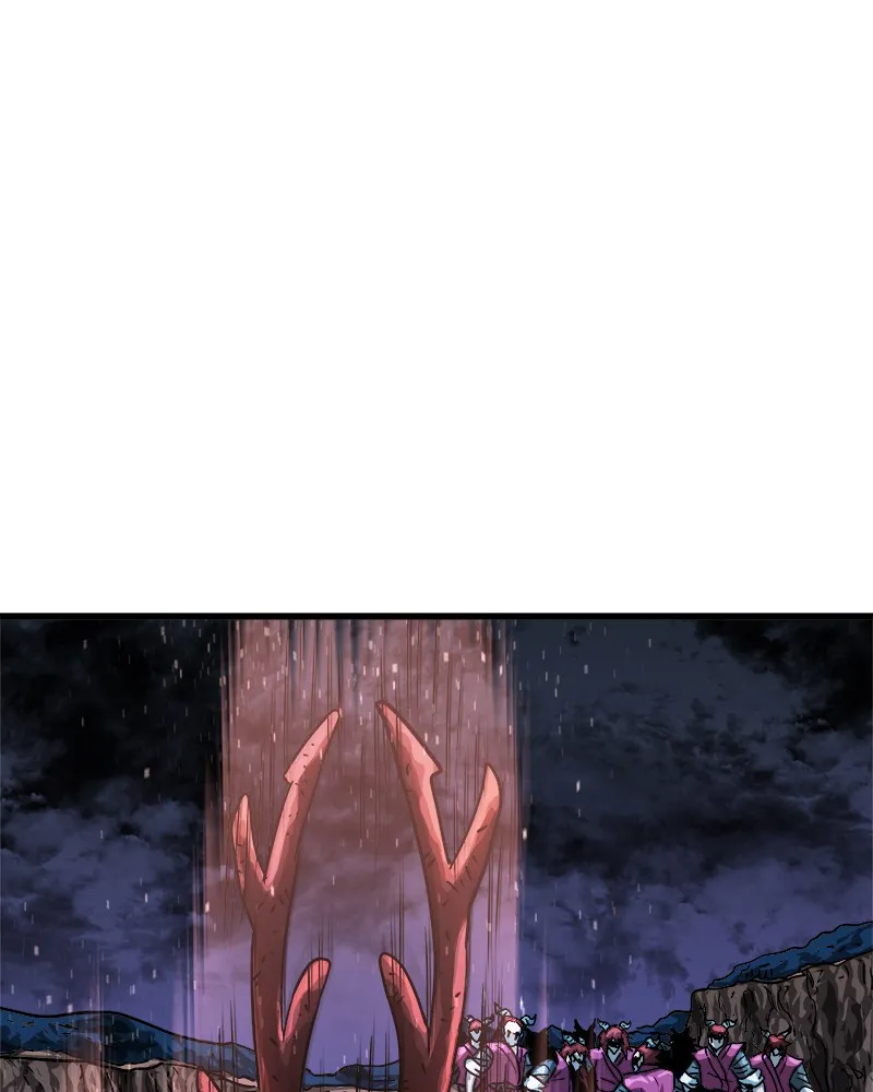 Read God Tribe chapter 6 image 213 on Lezhin