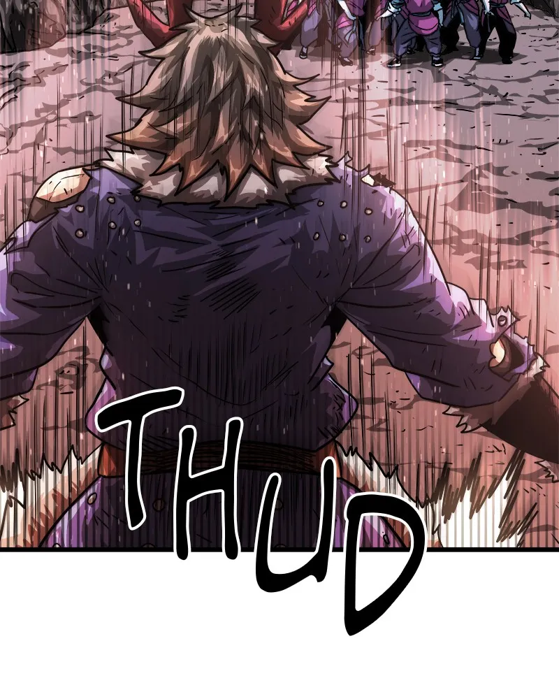 Read God Tribe chapter 6 image 214 on Lezhin