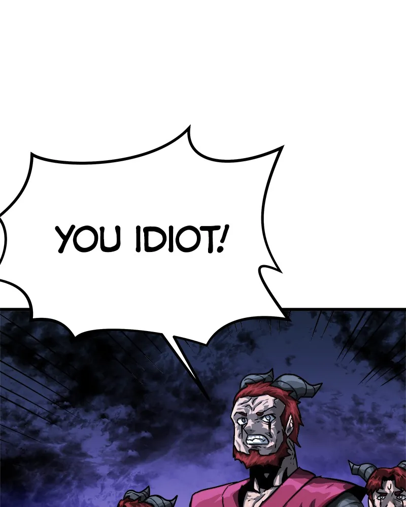 Read God Tribe chapter 6 image 215 on Lezhin