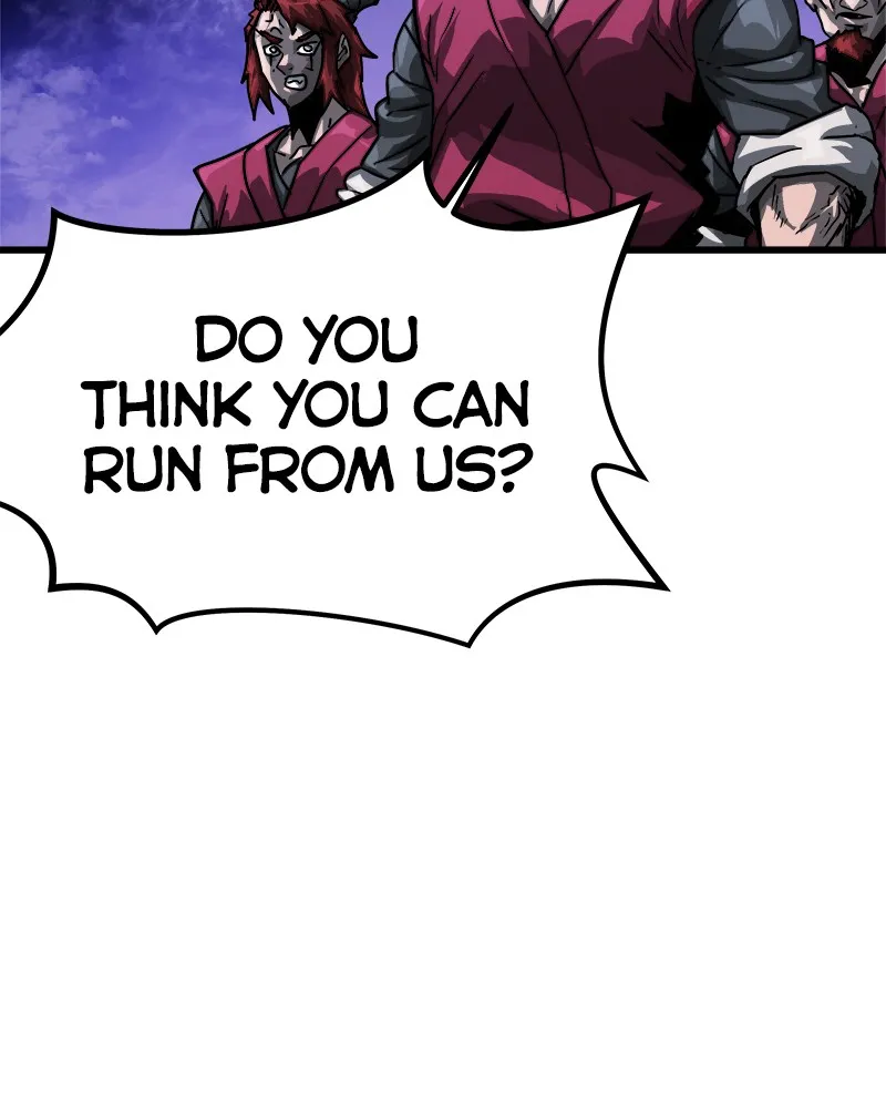 Read God Tribe chapter 6 image 216 on Lezhin
