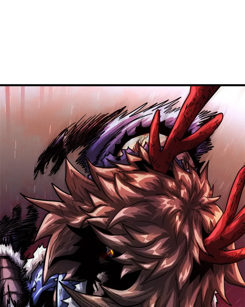 Read God Tribe chapter 6 image 217 on Lezhin