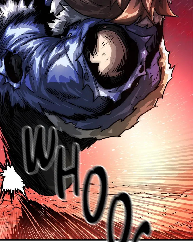 Read God Tribe chapter 6 image 218 on Lezhin