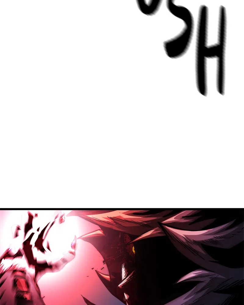 Read God Tribe chapter 6 image 219 on Lezhin