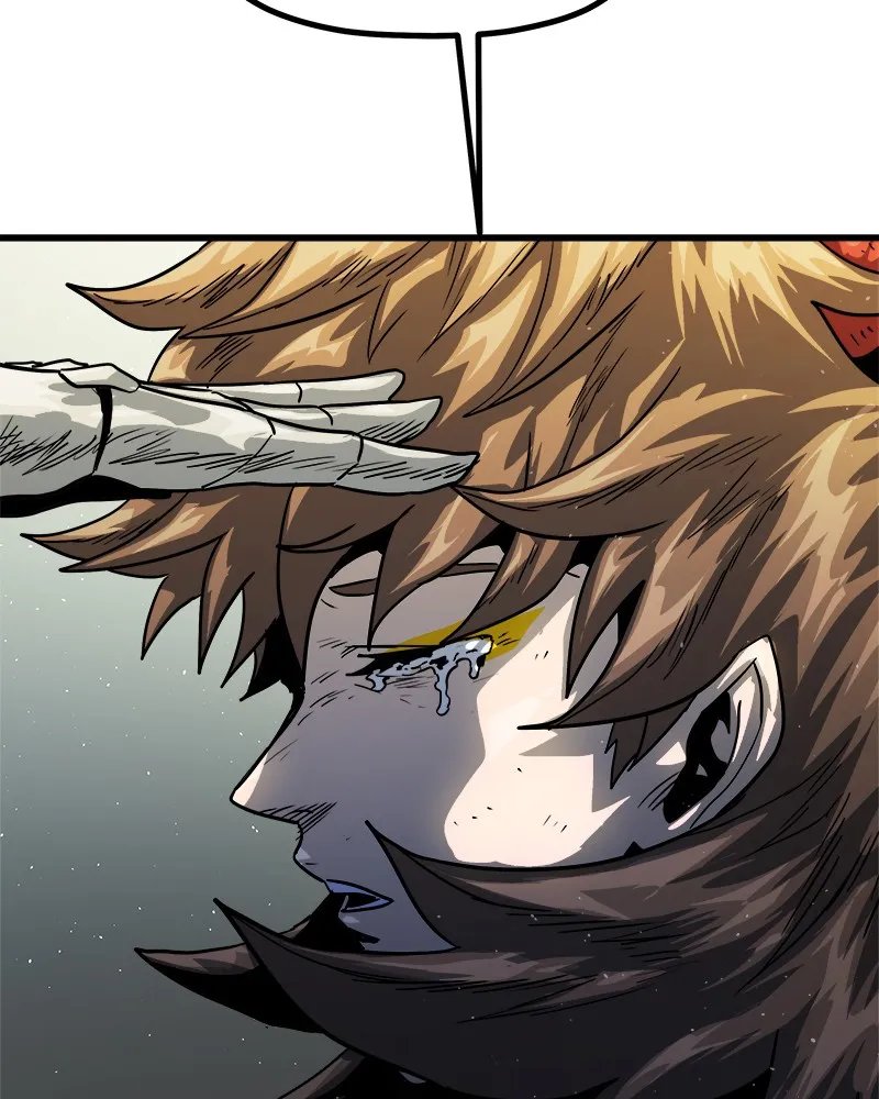 Read God Tribe chapter 6 image 22 on Lezhin