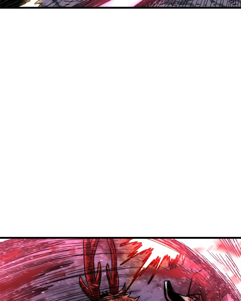 Read God Tribe chapter 6 image 222 on Lezhin