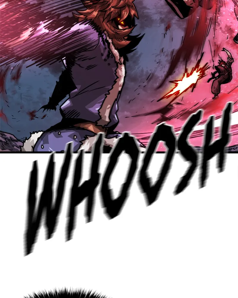 Read God Tribe chapter 6 image 223 on Lezhin