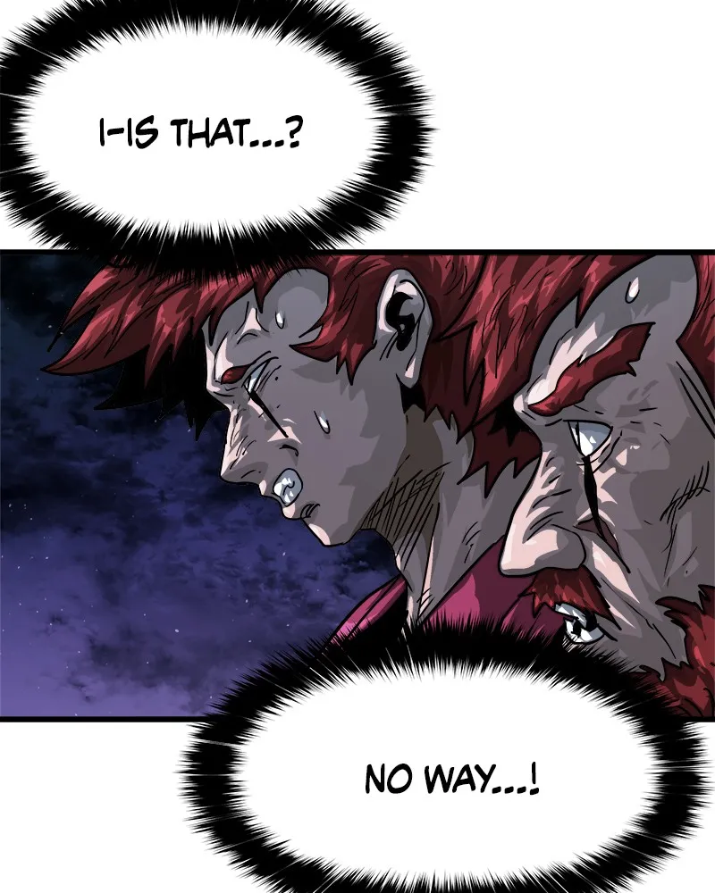 Read God Tribe chapter 6 image 224 on Lezhin
