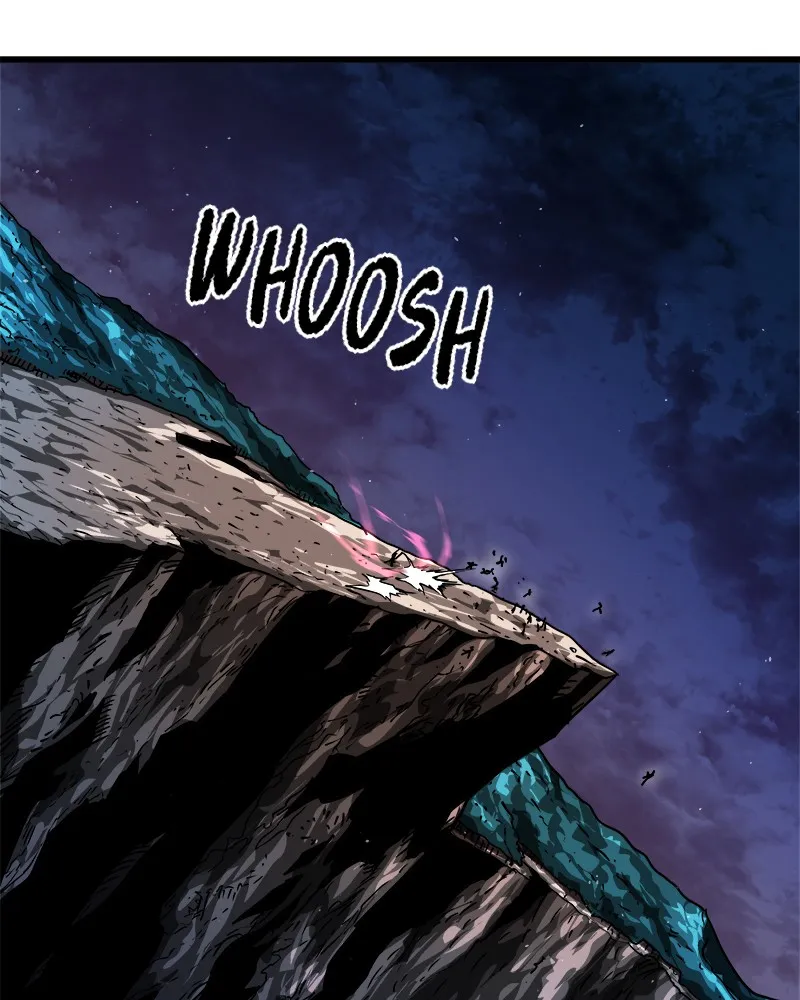 Read God Tribe chapter 6 image 226 on Lezhin