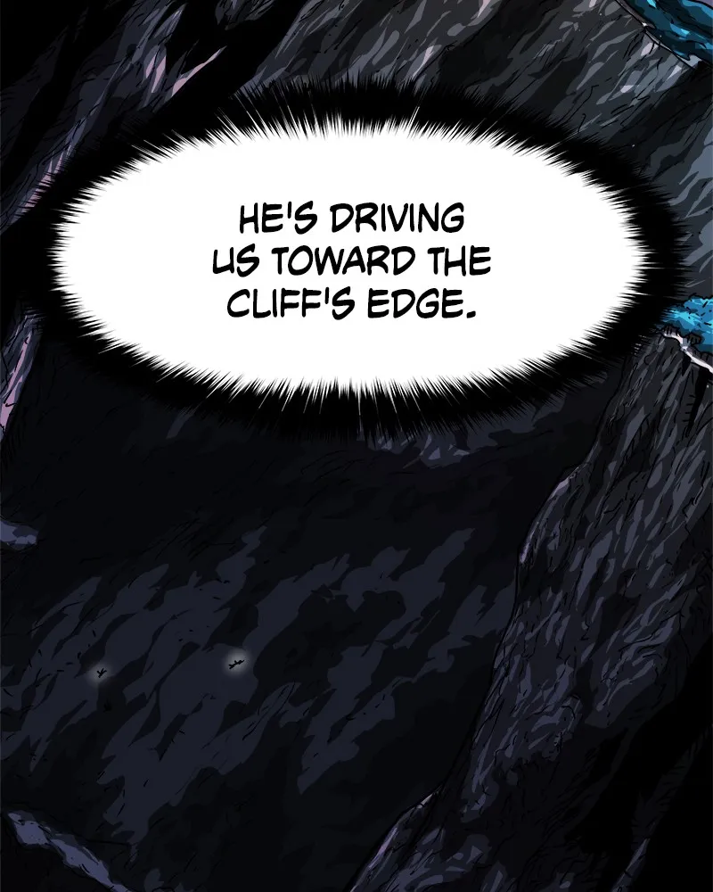 Read God Tribe chapter 6 image 227 on Lezhin